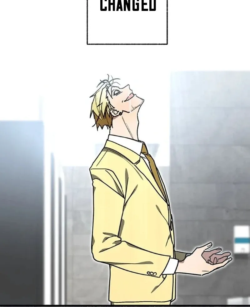 Read Aristocrat’s Revenge chapter 29 image 69 on Lezhin