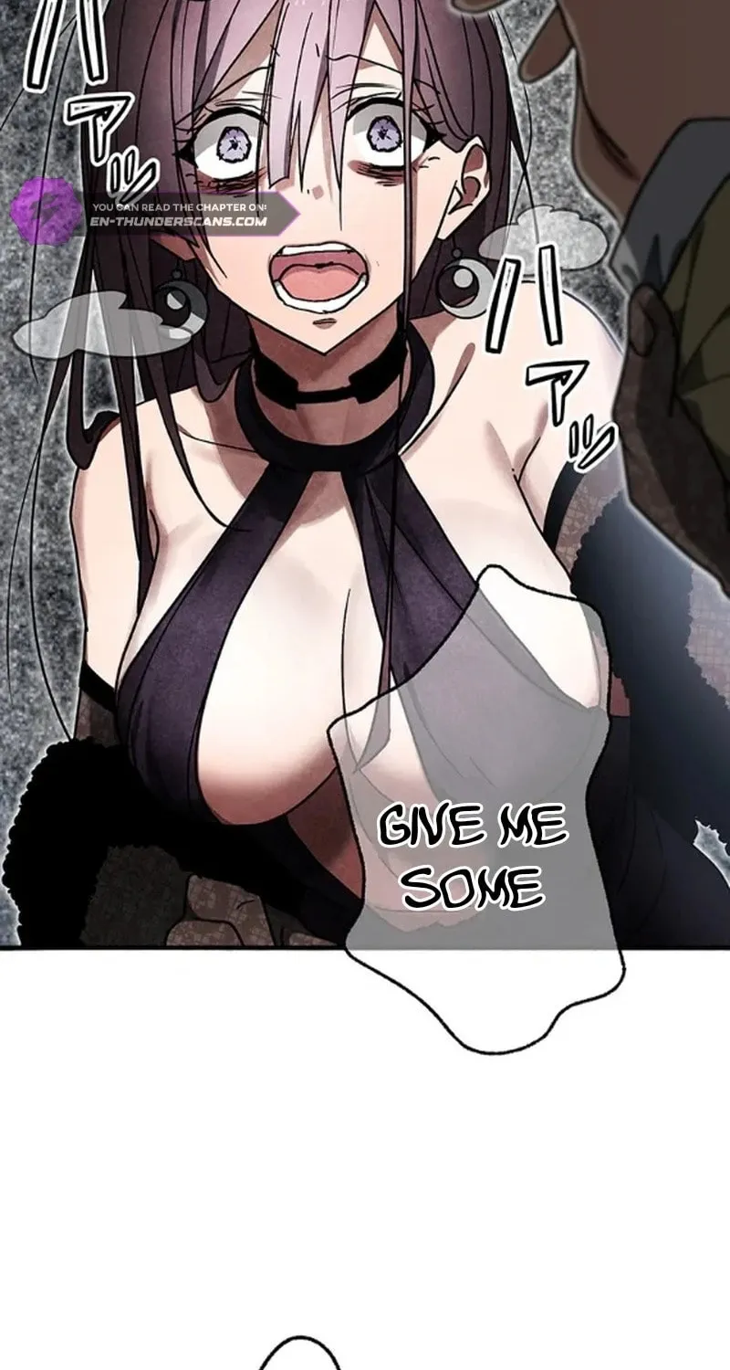 Read Aristocrat’s Revenge chapter 29 image 75 on Lezhin