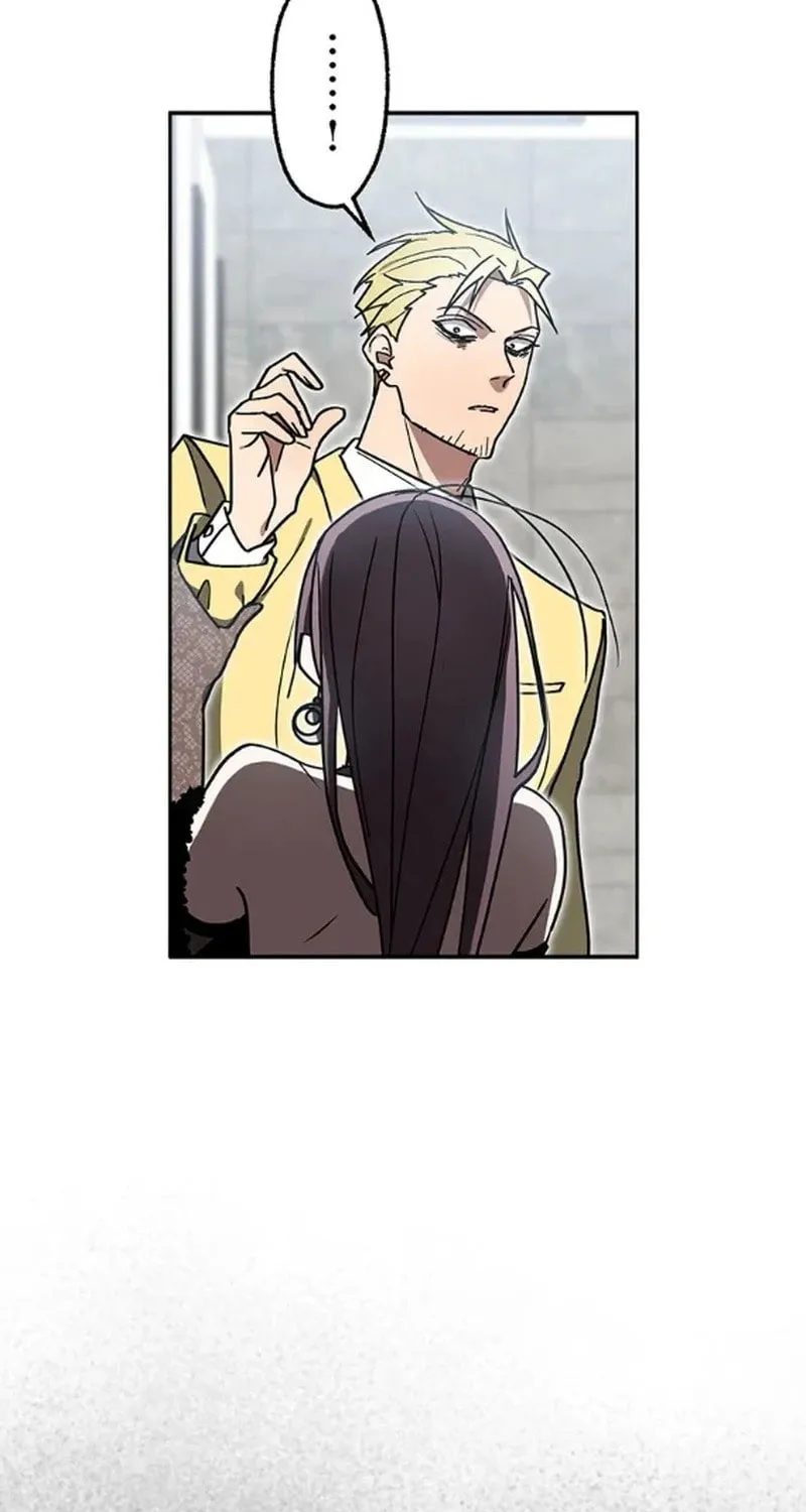 Read Aristocrat’s Revenge chapter 29 image 76 on Lezhin