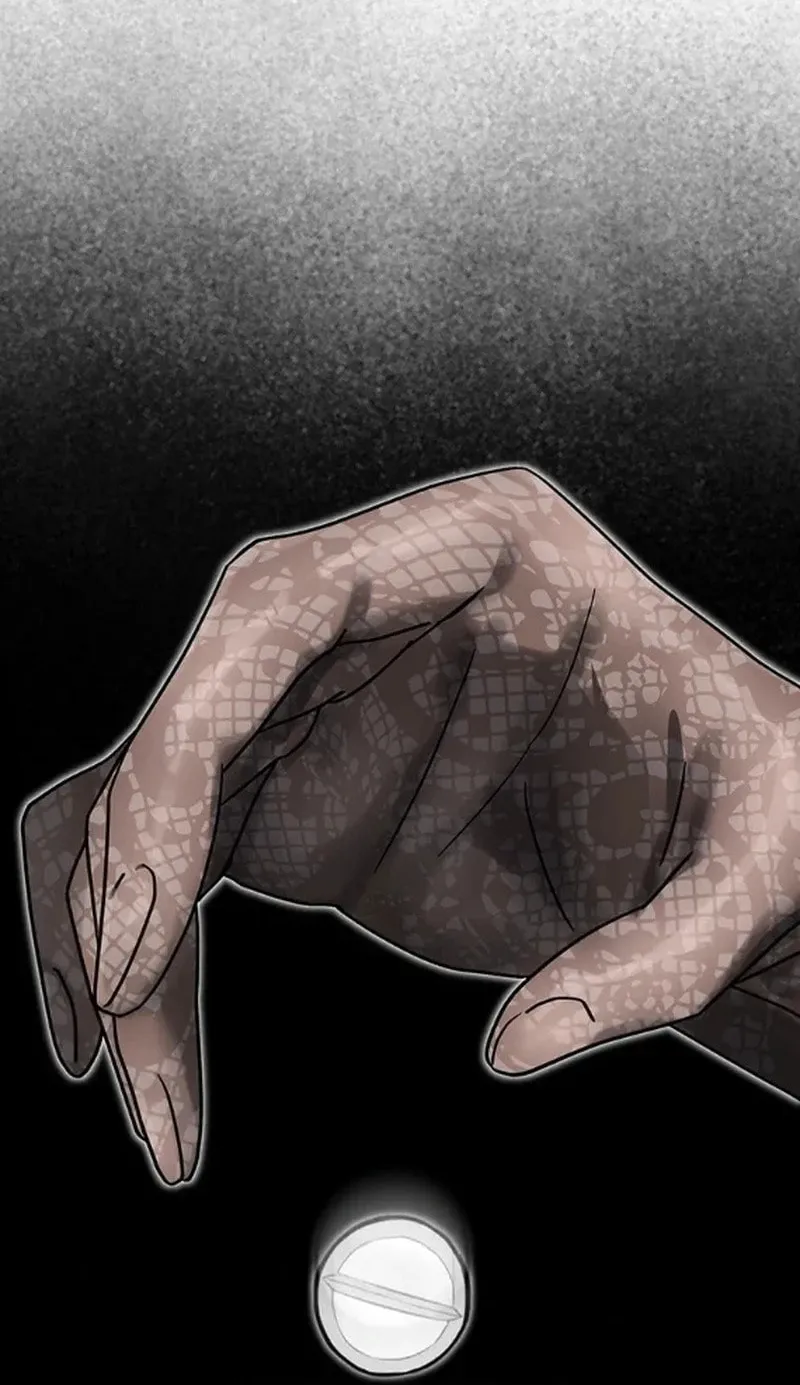 Read Aristocrat’s Revenge chapter 29 image 77 on Lezhin