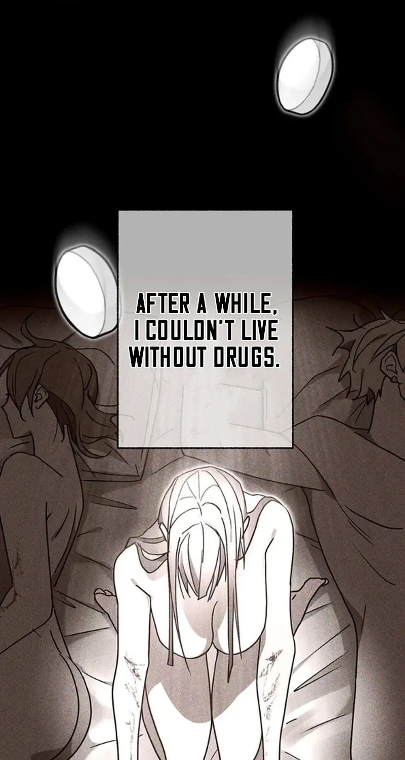 Read Aristocrat’s Revenge chapter 29 image 79 on Lezhin