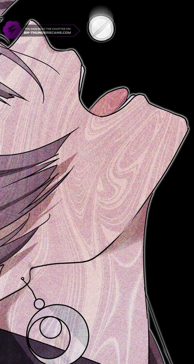 Read Aristocrat’s Revenge chapter 29 image 81 on Lezhin