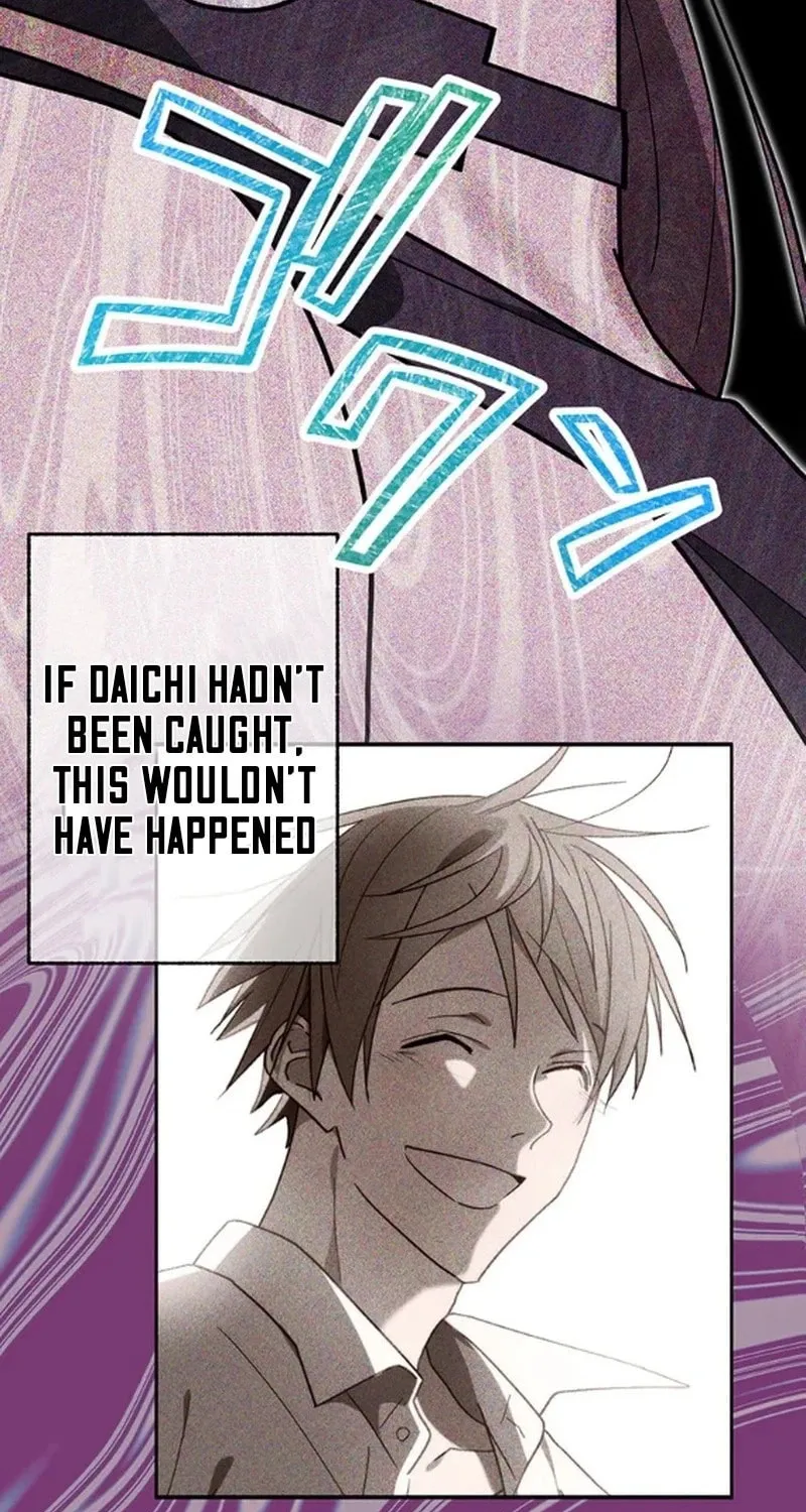 Read Aristocrat’s Revenge chapter 29 image 82 on Lezhin