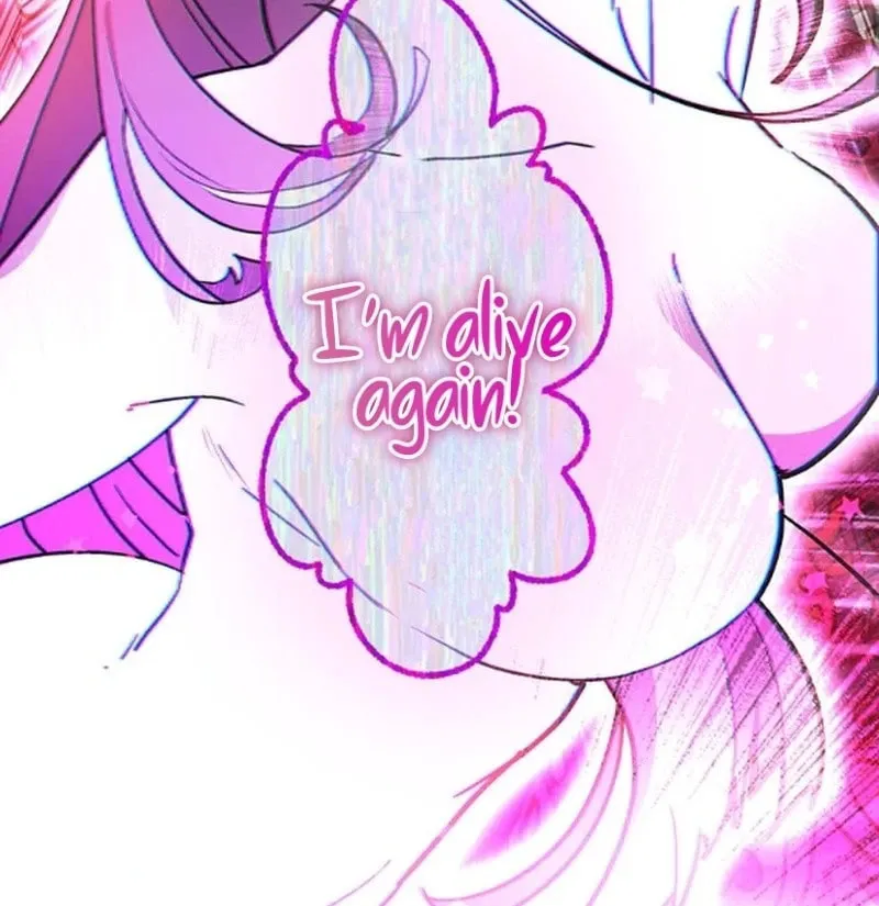 Read Aristocrat’s Revenge chapter 29 image 86 on Lezhin