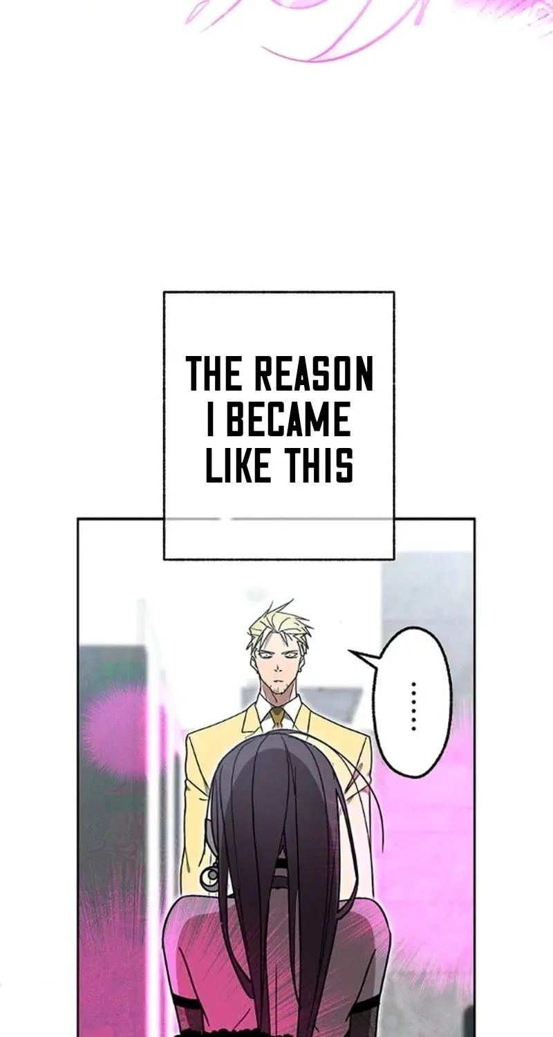 Read Aristocrat’s Revenge chapter 29 image 87 on Lezhin