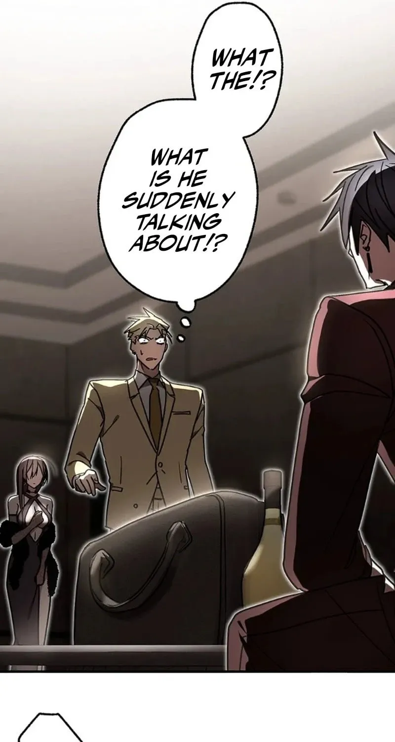 Read Aristocrat’s Revenge chapter 29 image 9 on Lezhin
