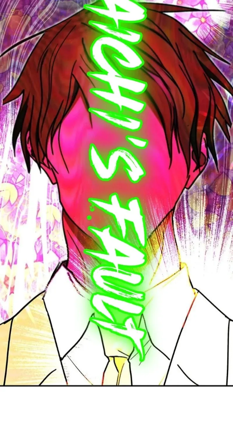 Read Aristocrat’s Revenge chapter 29 image 91 on Lezhin