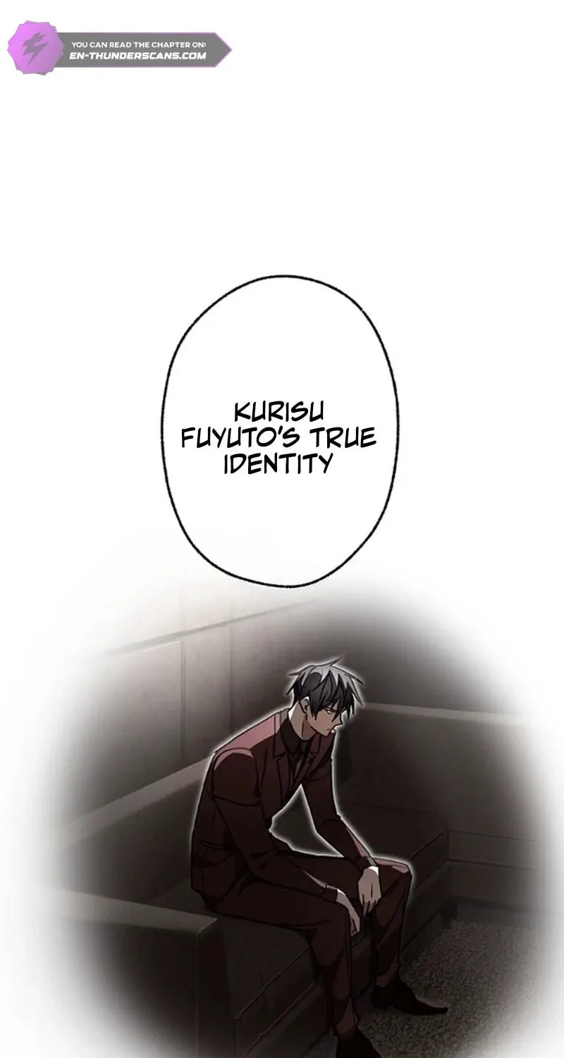 Read Aristocrat’s Revenge chapter 29 image 93 on Lezhin