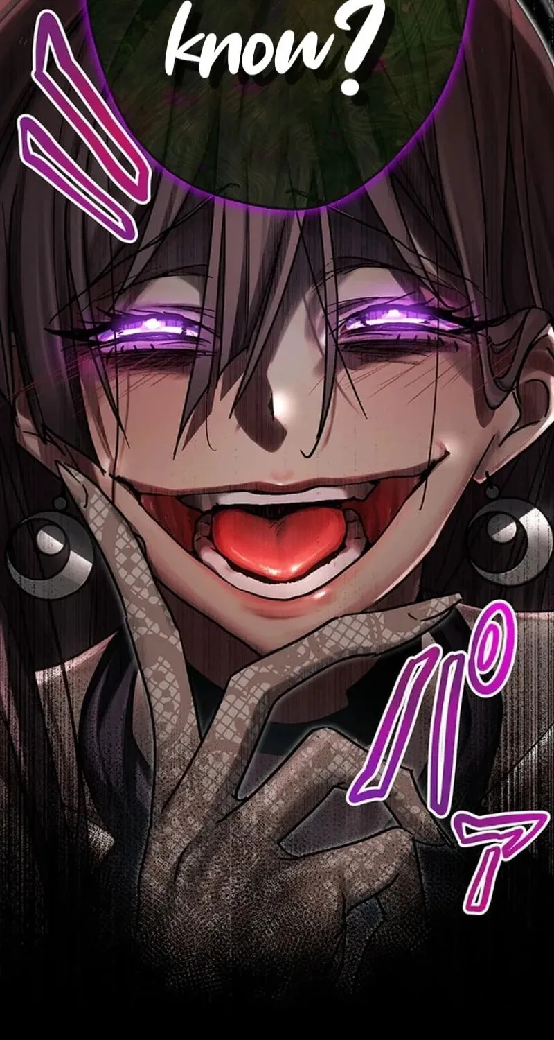 Read Aristocrat’s Revenge chapter 29 image 95 on Lezhin