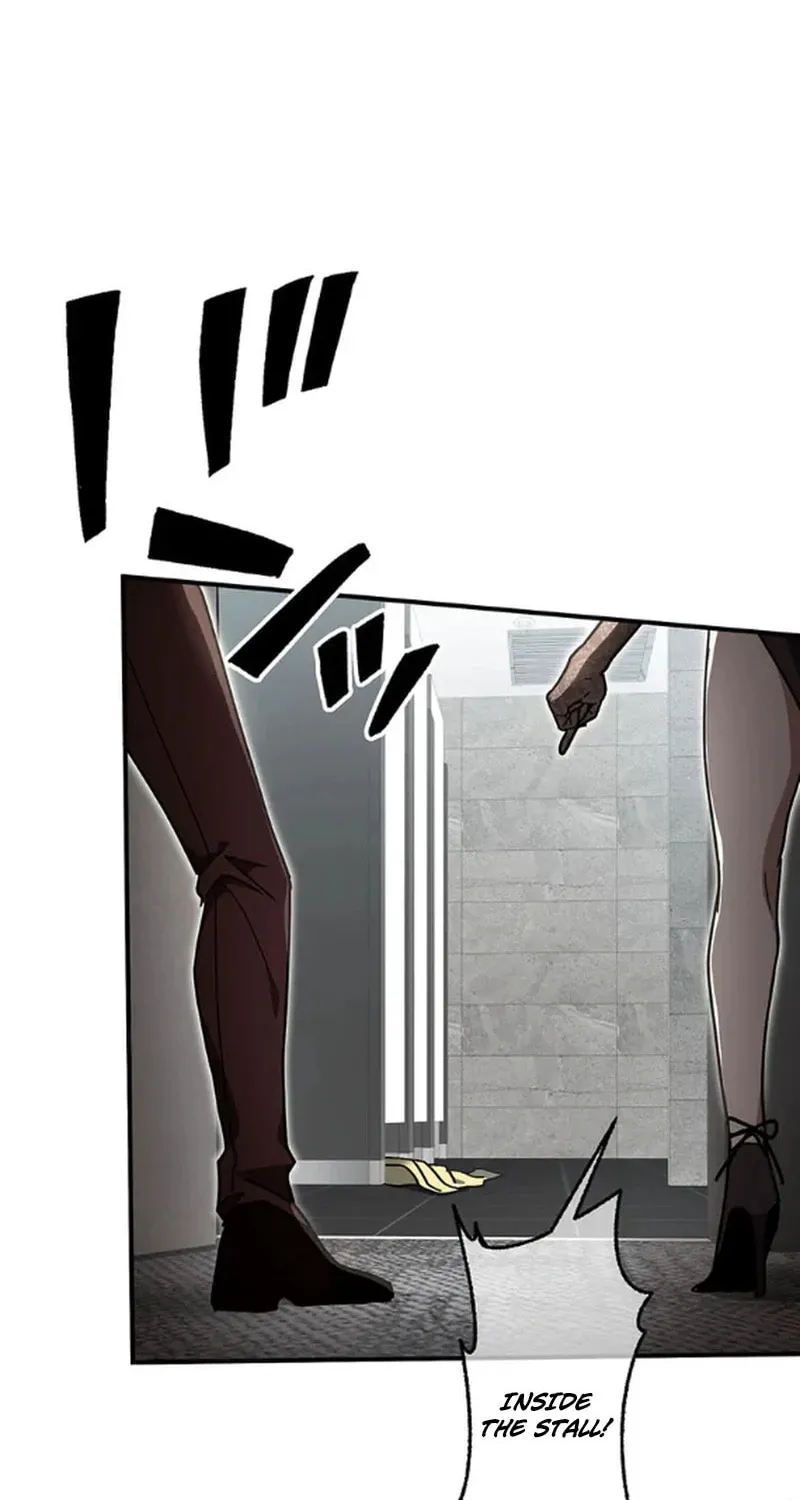 Read Aristocrat’s Revenge chapter 30 image 10 on Lezhin