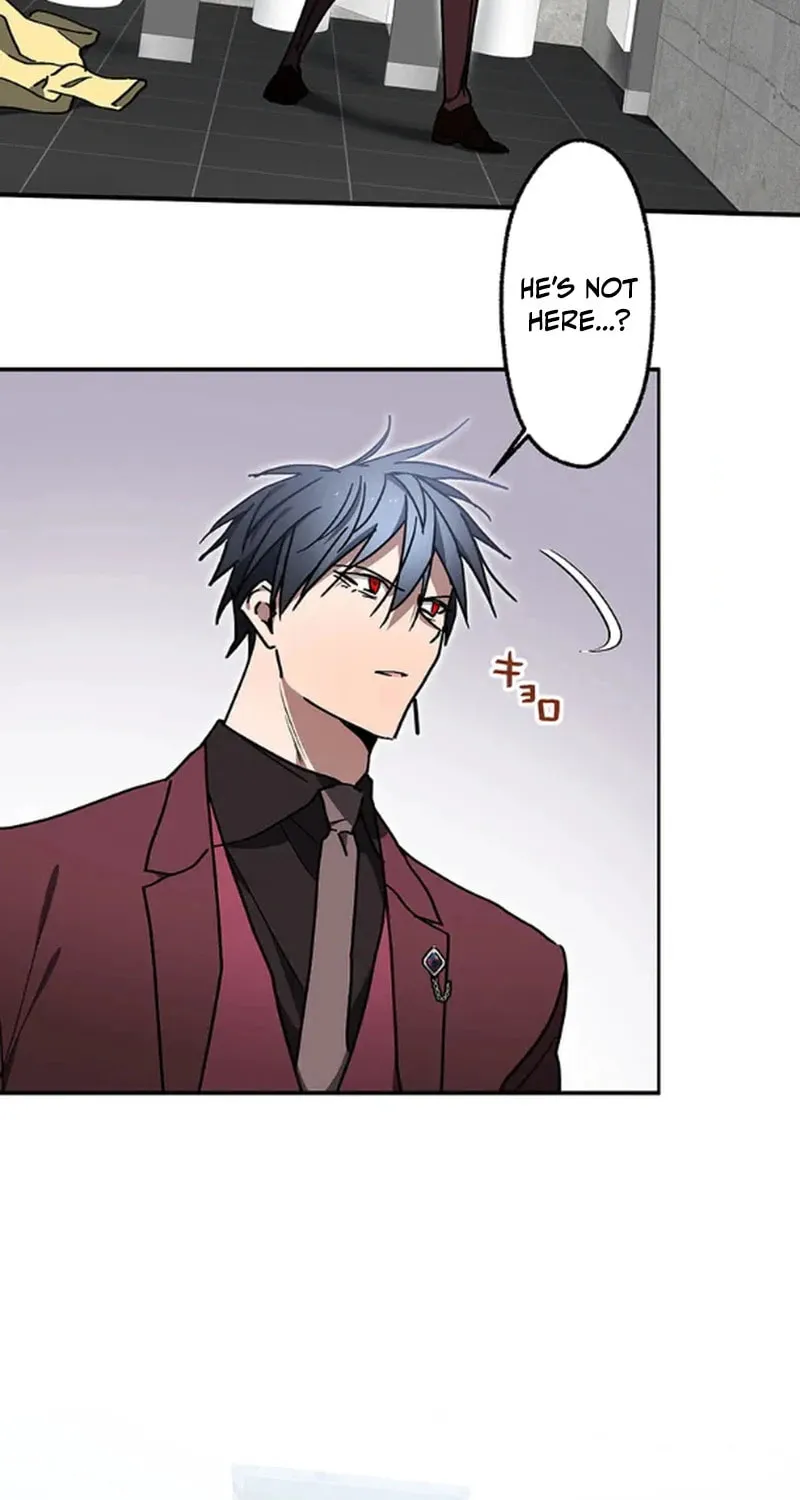 Read Aristocrat’s Revenge chapter 30 image 13 on Lezhin