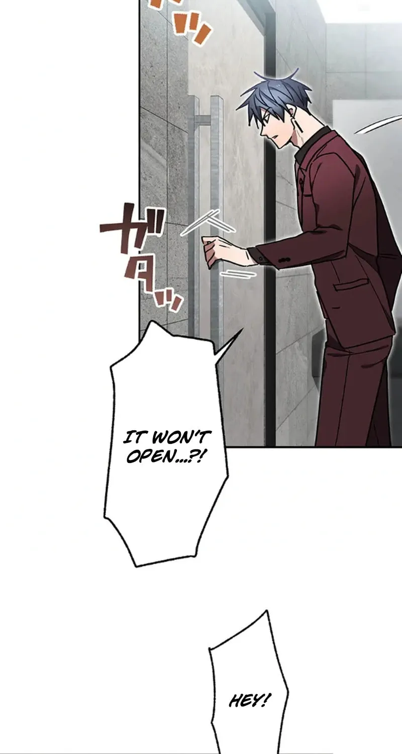 Read Aristocrat’s Revenge chapter 30 image 15 on Lezhin