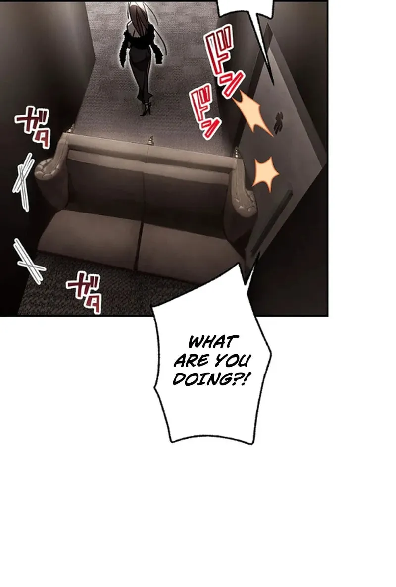 Read Aristocrat’s Revenge chapter 30 image 16 on Lezhin