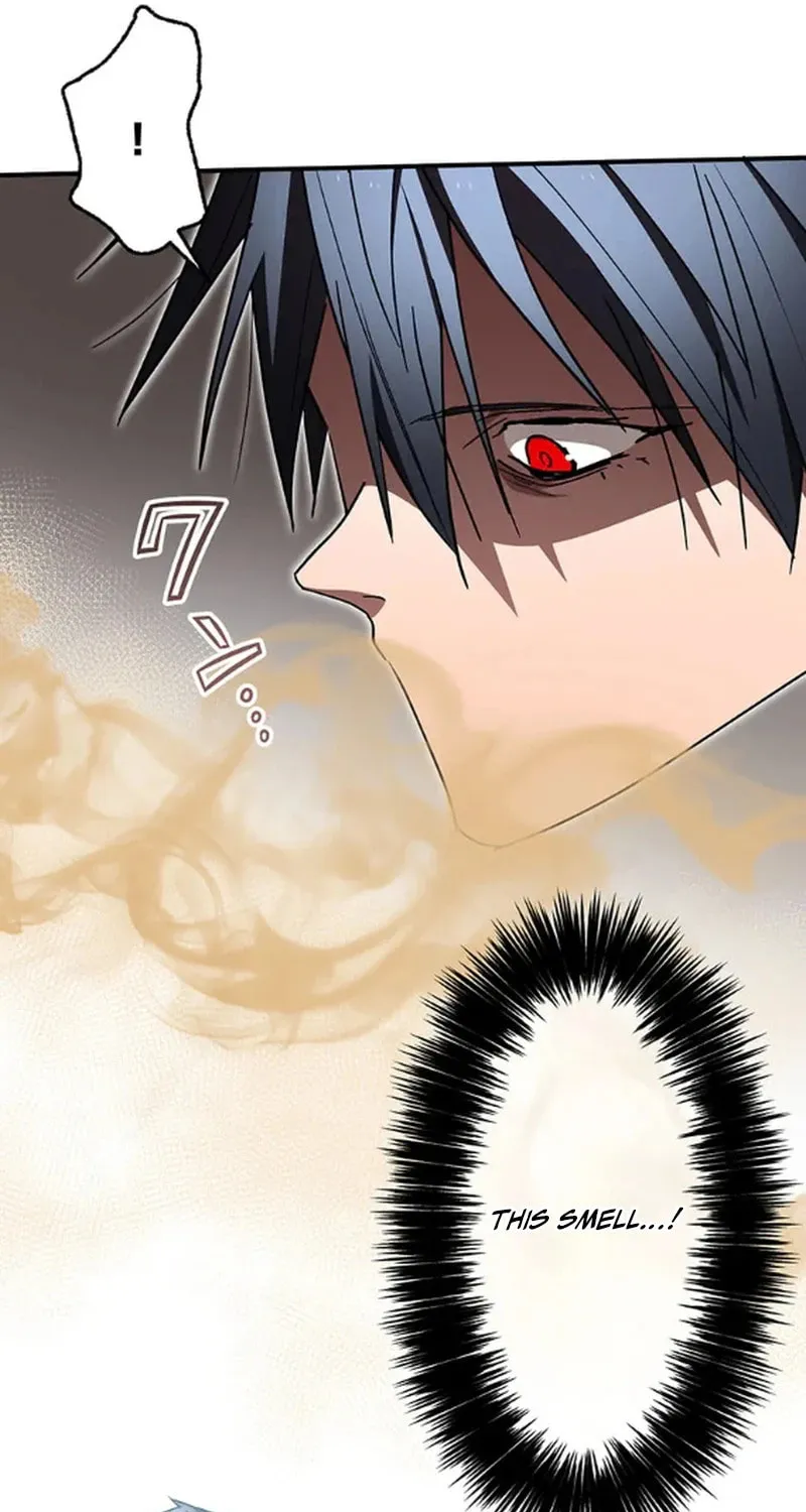 Read Aristocrat’s Revenge chapter 30 image 17 on Lezhin