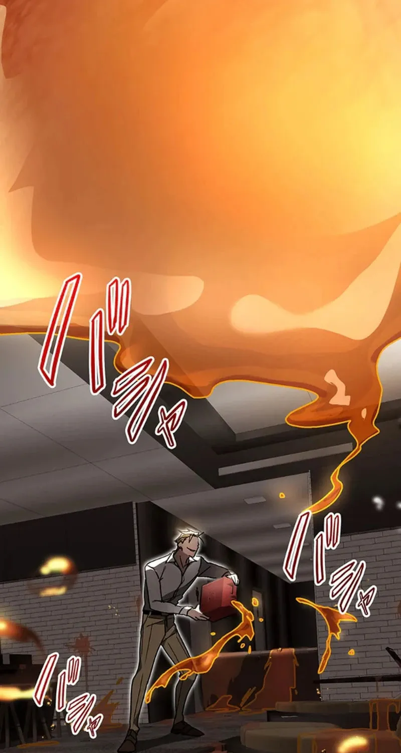 Read Aristocrat’s Revenge chapter 30 image 19 on Lezhin