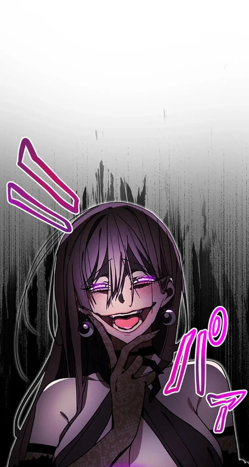 Read Aristocrat’s Revenge chapter 30 image 2 on Lezhin