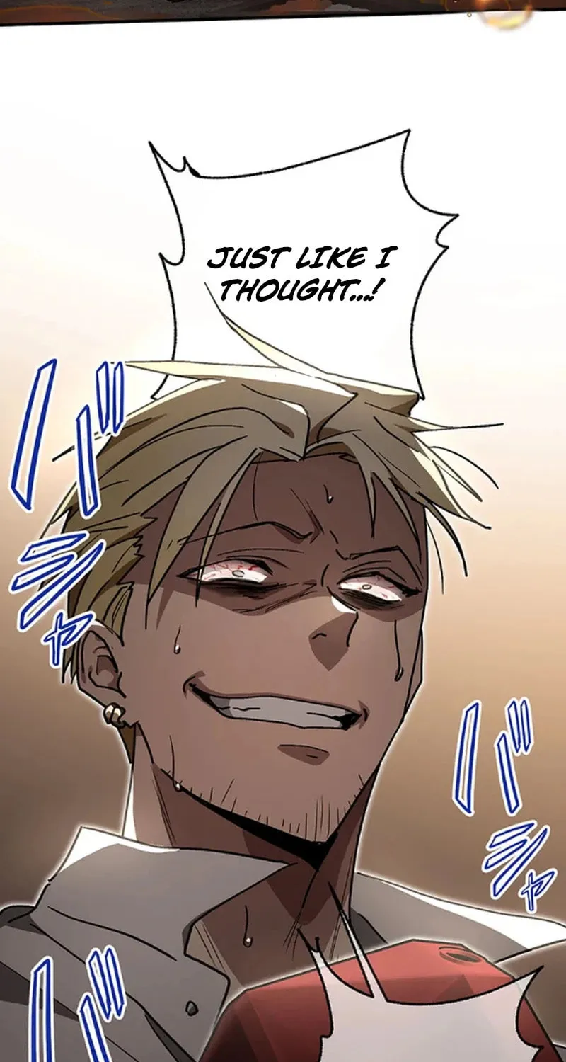 Read Aristocrat’s Revenge chapter 30 image 20 on Lezhin