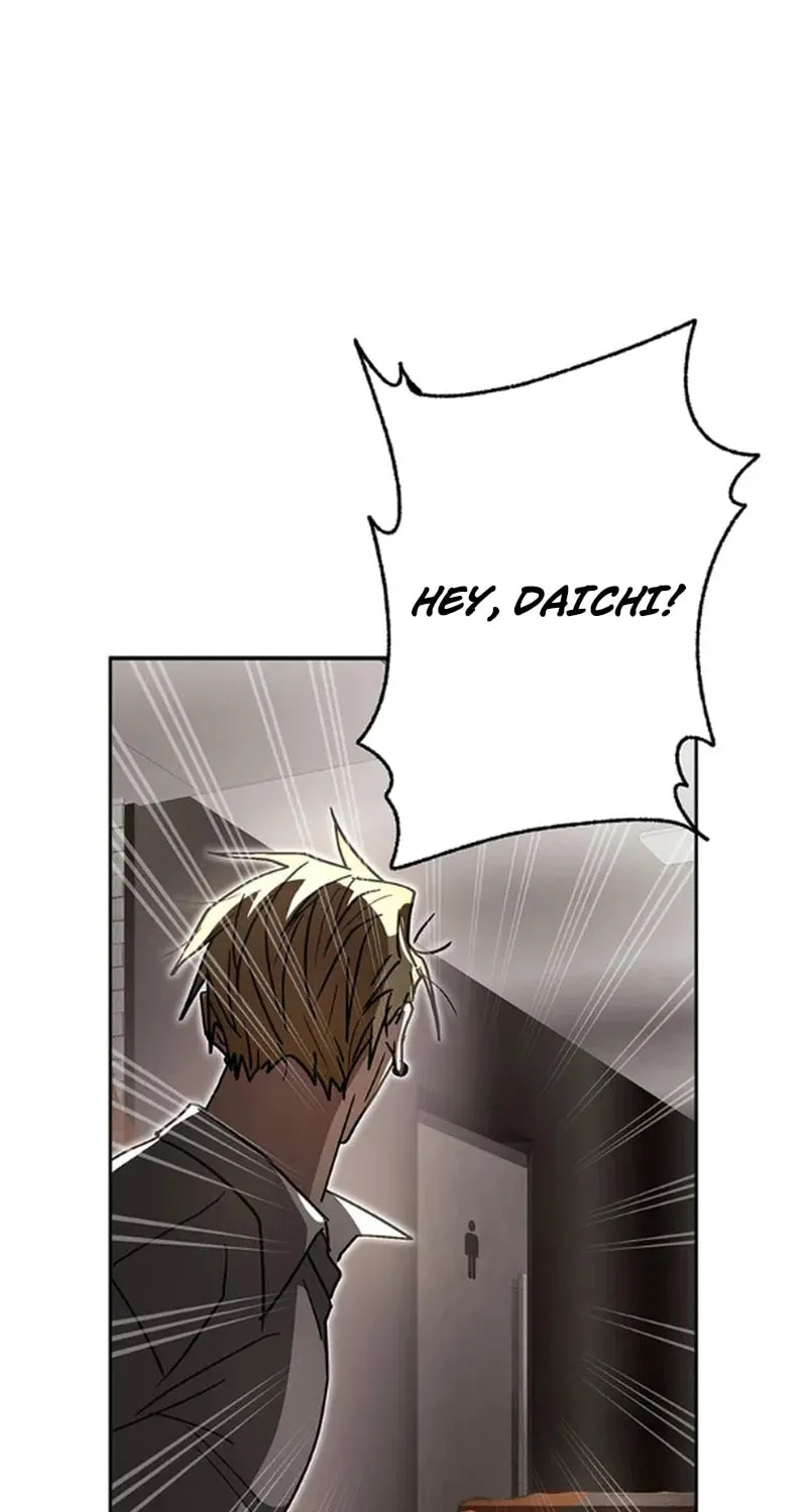 Read Aristocrat’s Revenge chapter 30 image 22 on Lezhin