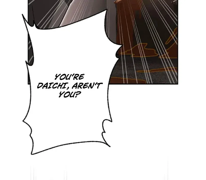 Read Aristocrat’s Revenge chapter 30 image 23 on Lezhin