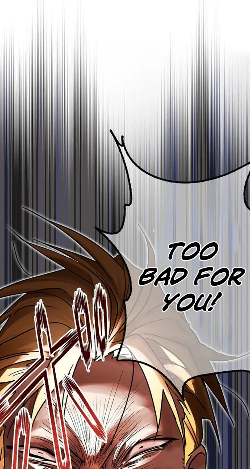 Read Aristocrat’s Revenge chapter 30 image 24 on Lezhin