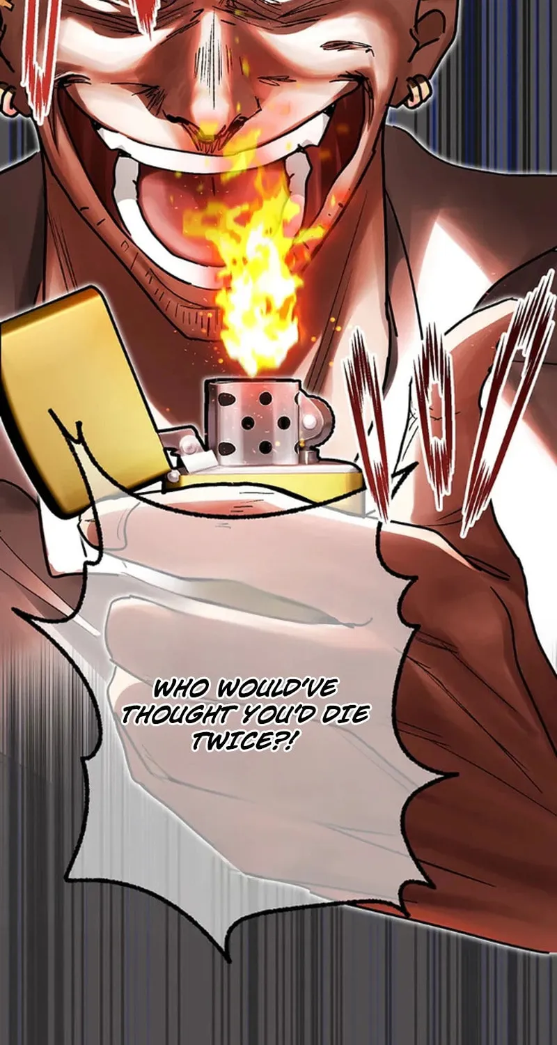 Read Aristocrat’s Revenge chapter 30 image 25 on Lezhin