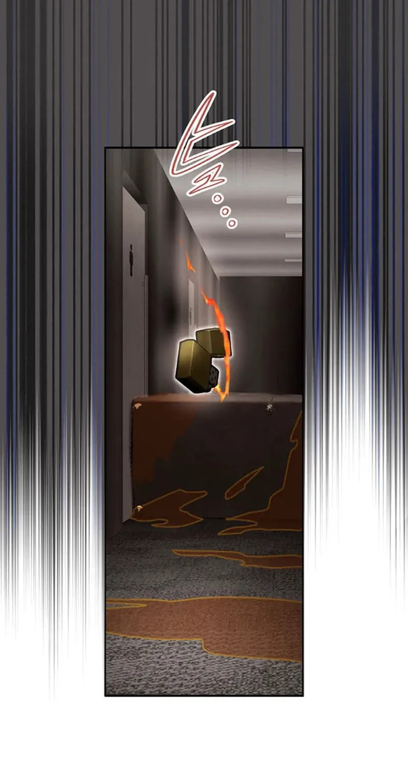 Read Aristocrat’s Revenge chapter 30 image 26 on Lezhin
