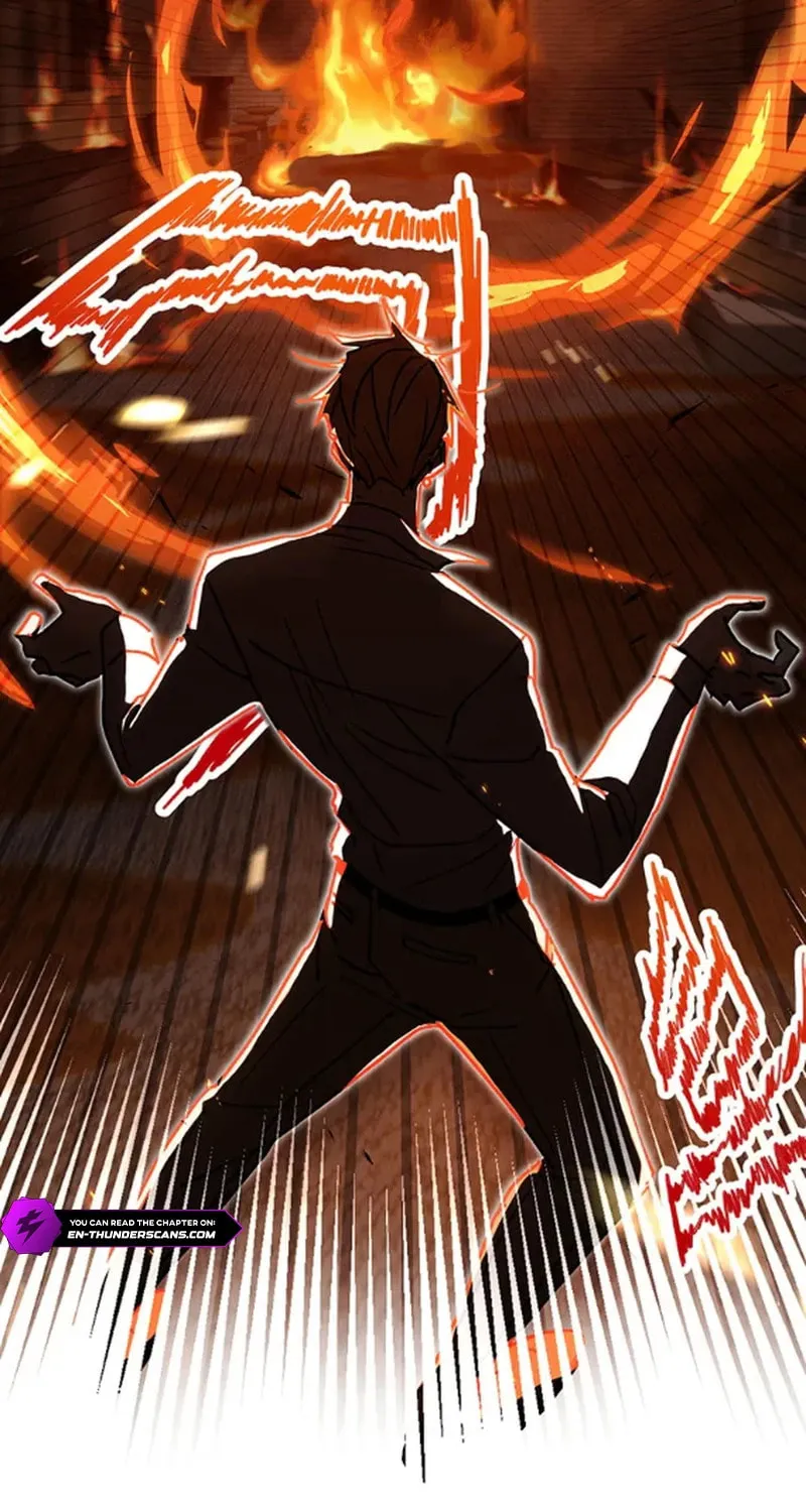 Read Aristocrat’s Revenge chapter 30 image 28 on Lezhin