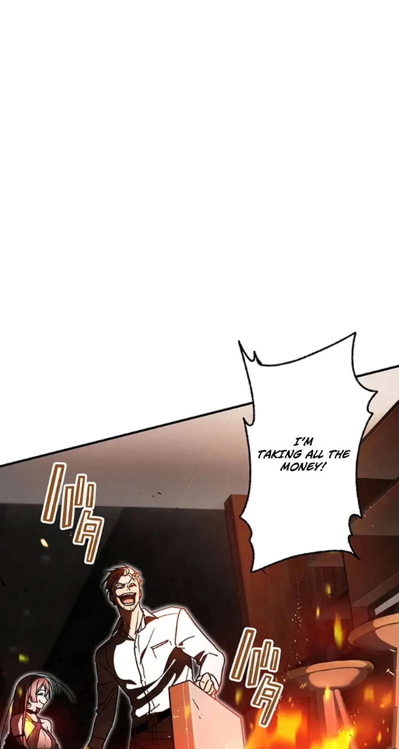 Read Aristocrat’s Revenge chapter 30 image 29 on Lezhin