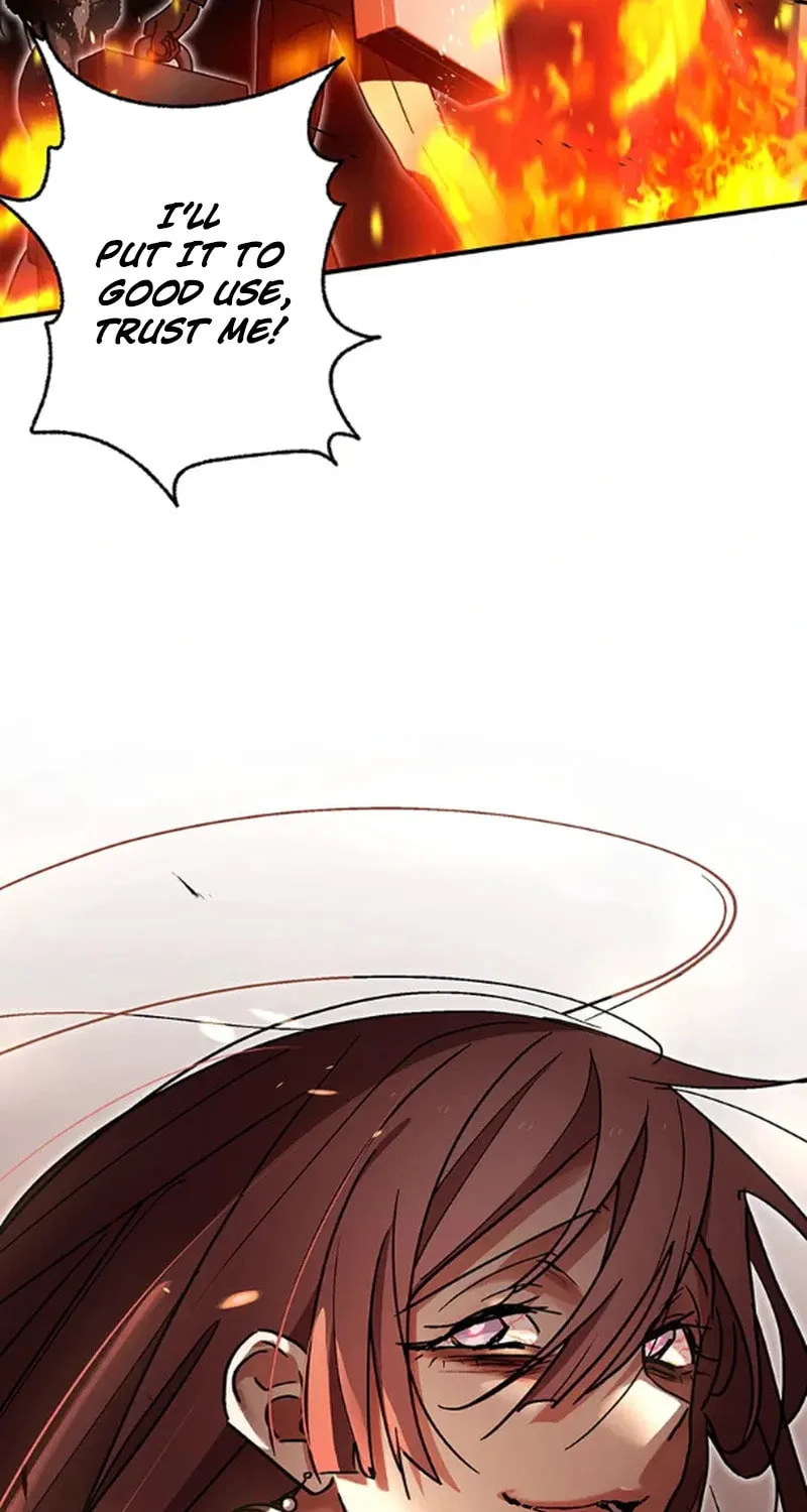 Read Aristocrat’s Revenge chapter 30 image 30 on Lezhin