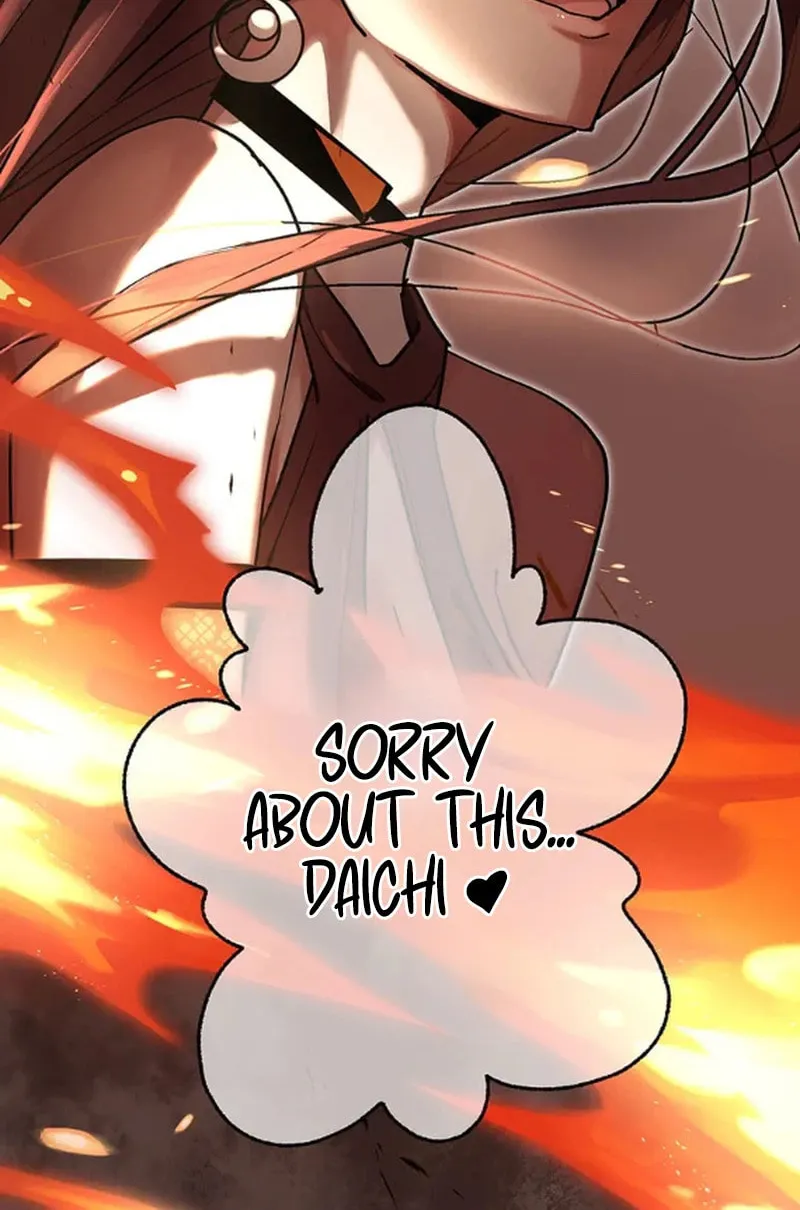 Read Aristocrat’s Revenge chapter 30 image 31 on Lezhin