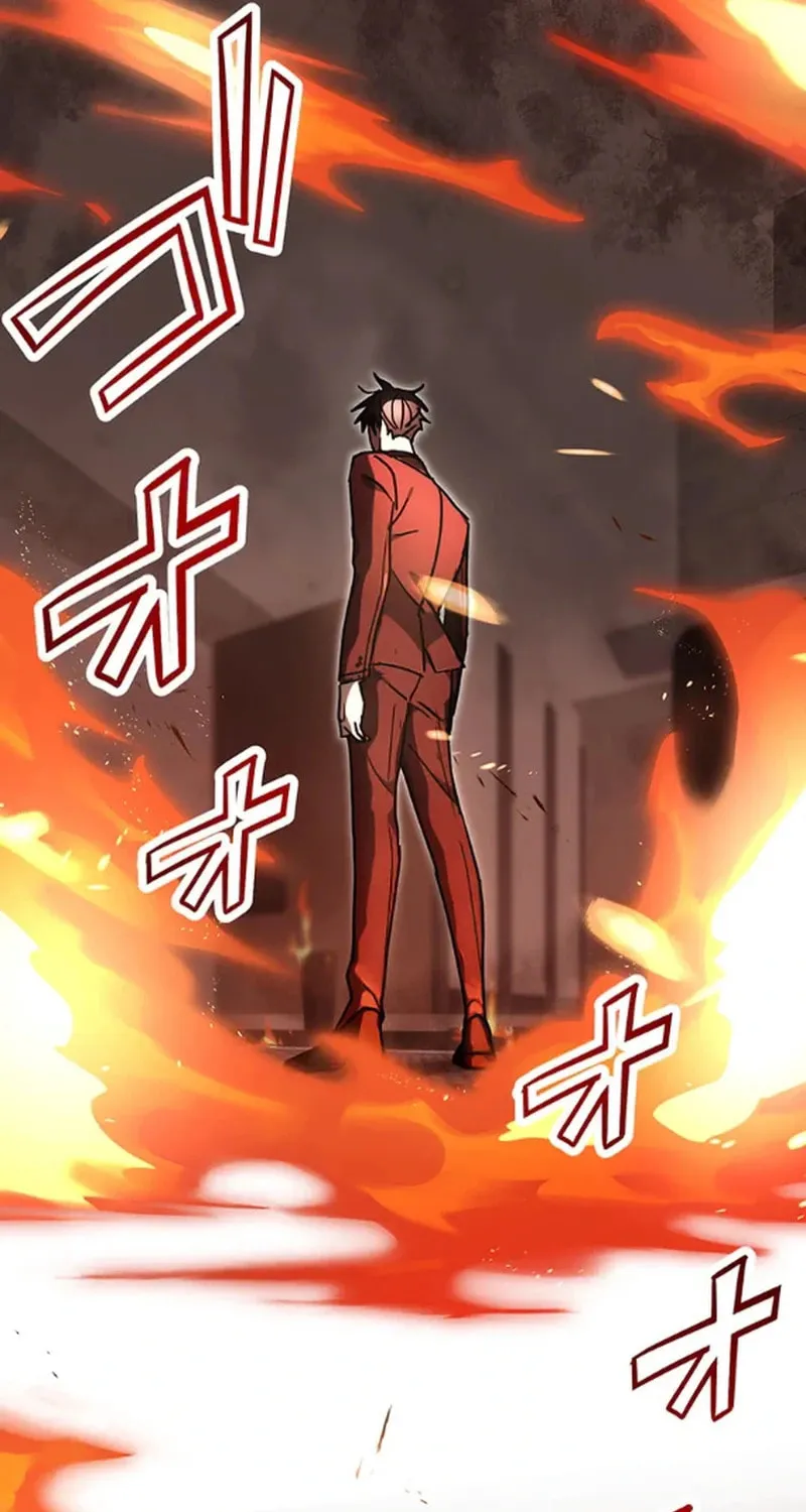 Read Aristocrat’s Revenge chapter 30 image 32 on Lezhin