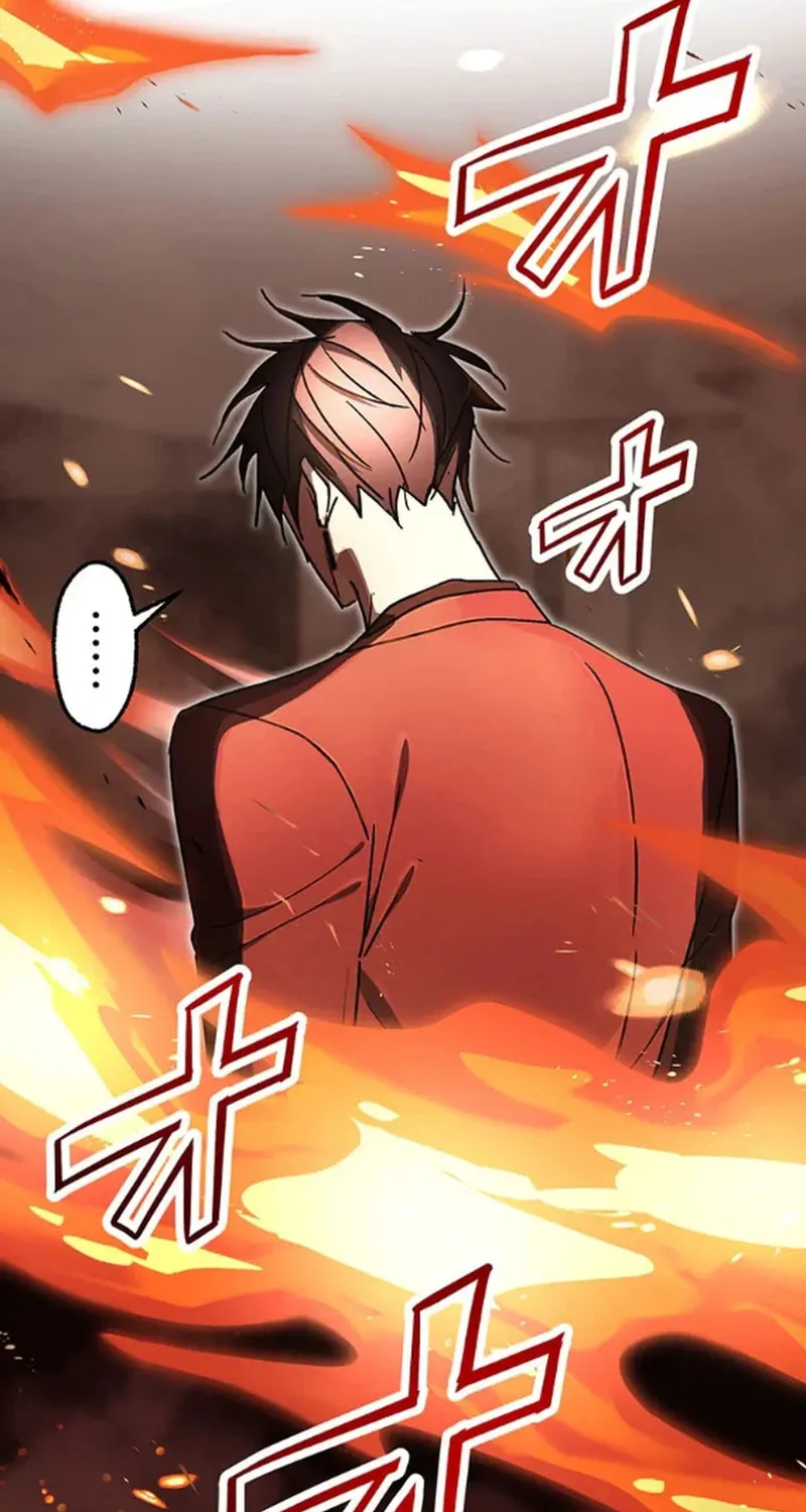 Read Aristocrat’s Revenge chapter 30 image 33 on Lezhin