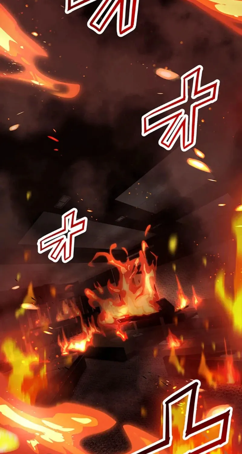 Read Aristocrat’s Revenge chapter 30 image 34 on Lezhin