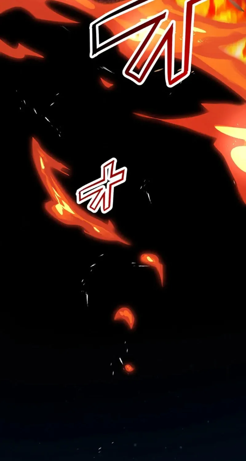 Read Aristocrat’s Revenge chapter 30 image 35 on Lezhin