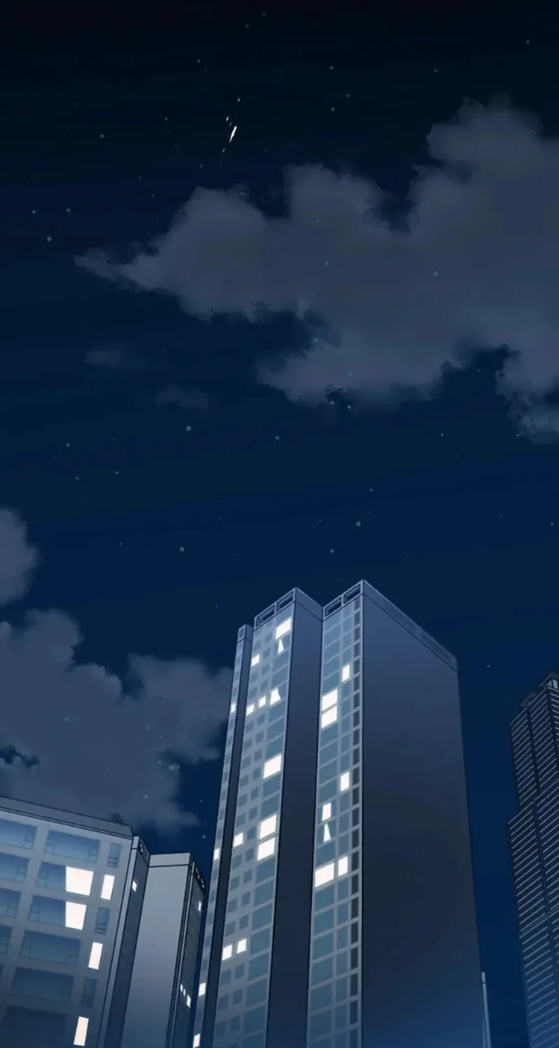 Read Aristocrat’s Revenge chapter 30 image 36 on Lezhin