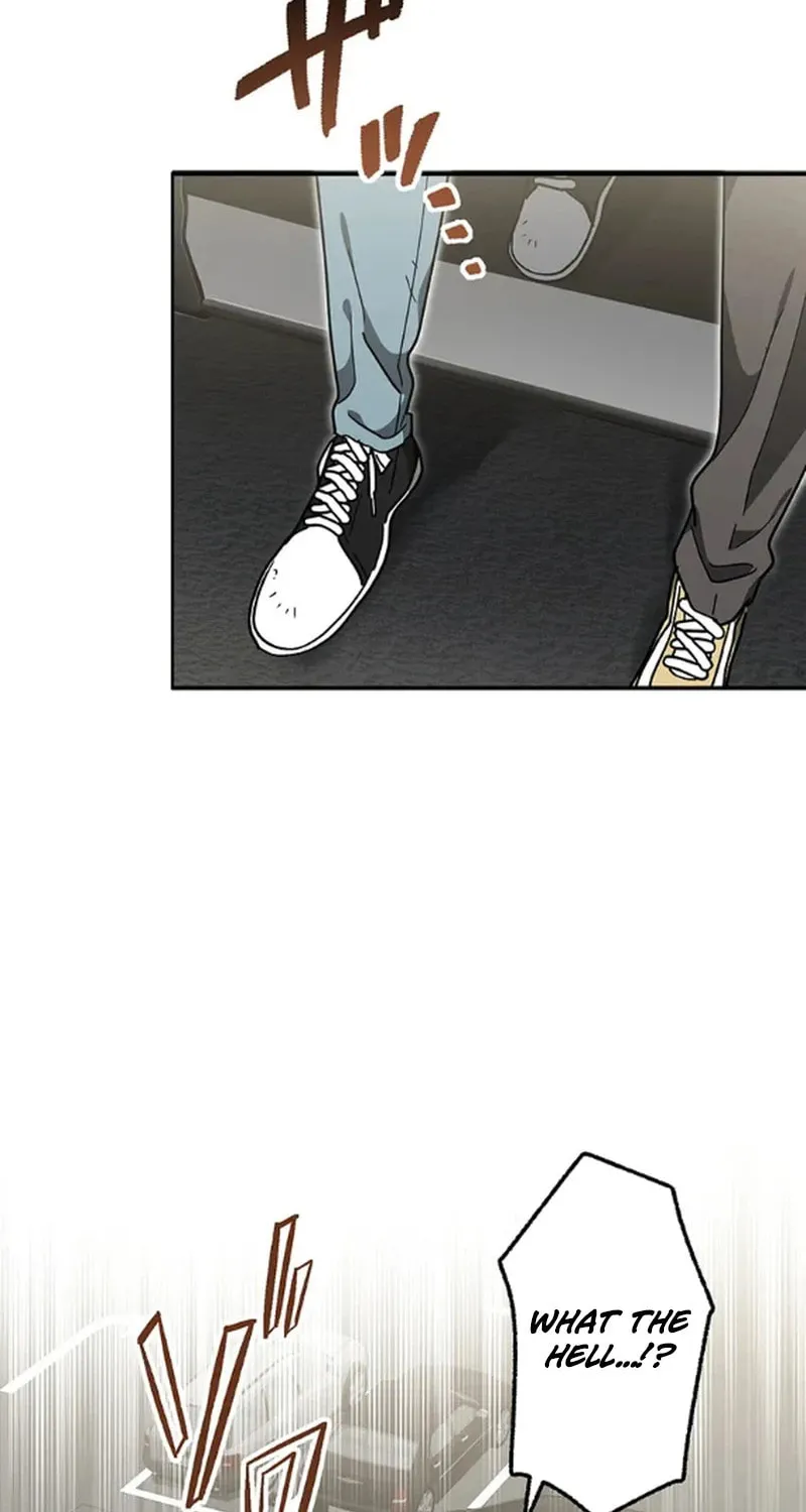 Read Aristocrat’s Revenge chapter 30 image 41 on Lezhin