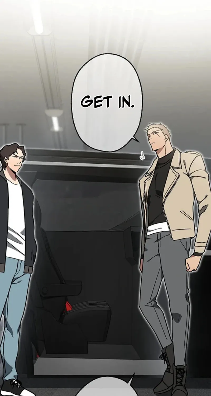 Read Aristocrat’s Revenge chapter 30 image 44 on Lezhin