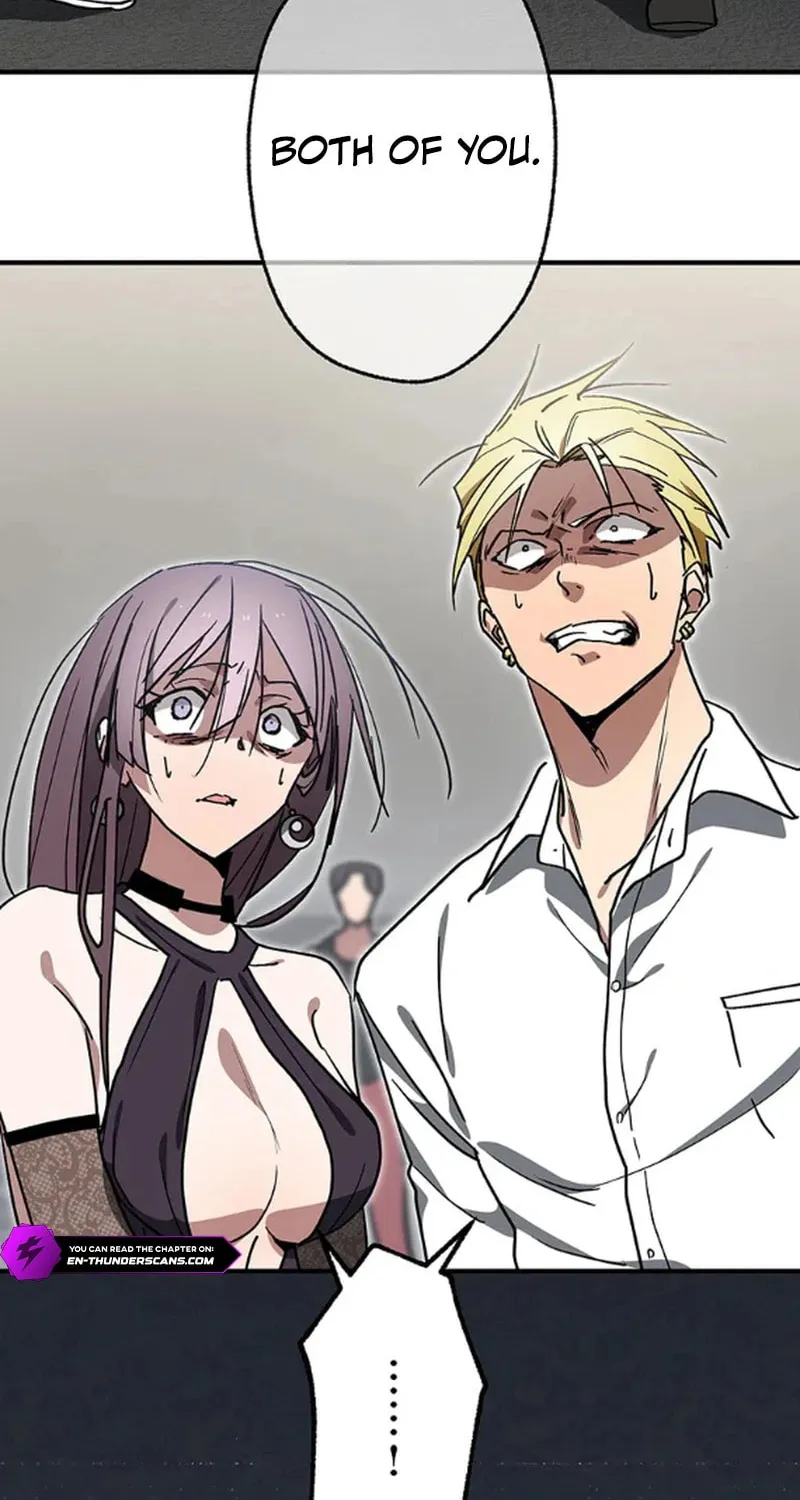 Read Aristocrat’s Revenge chapter 30 image 45 on Lezhin