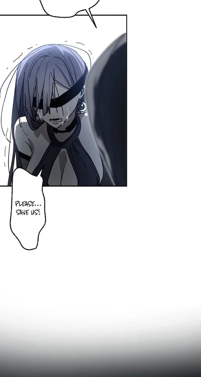 Read Aristocrat’s Revenge chapter 30 image 49 on Lezhin
