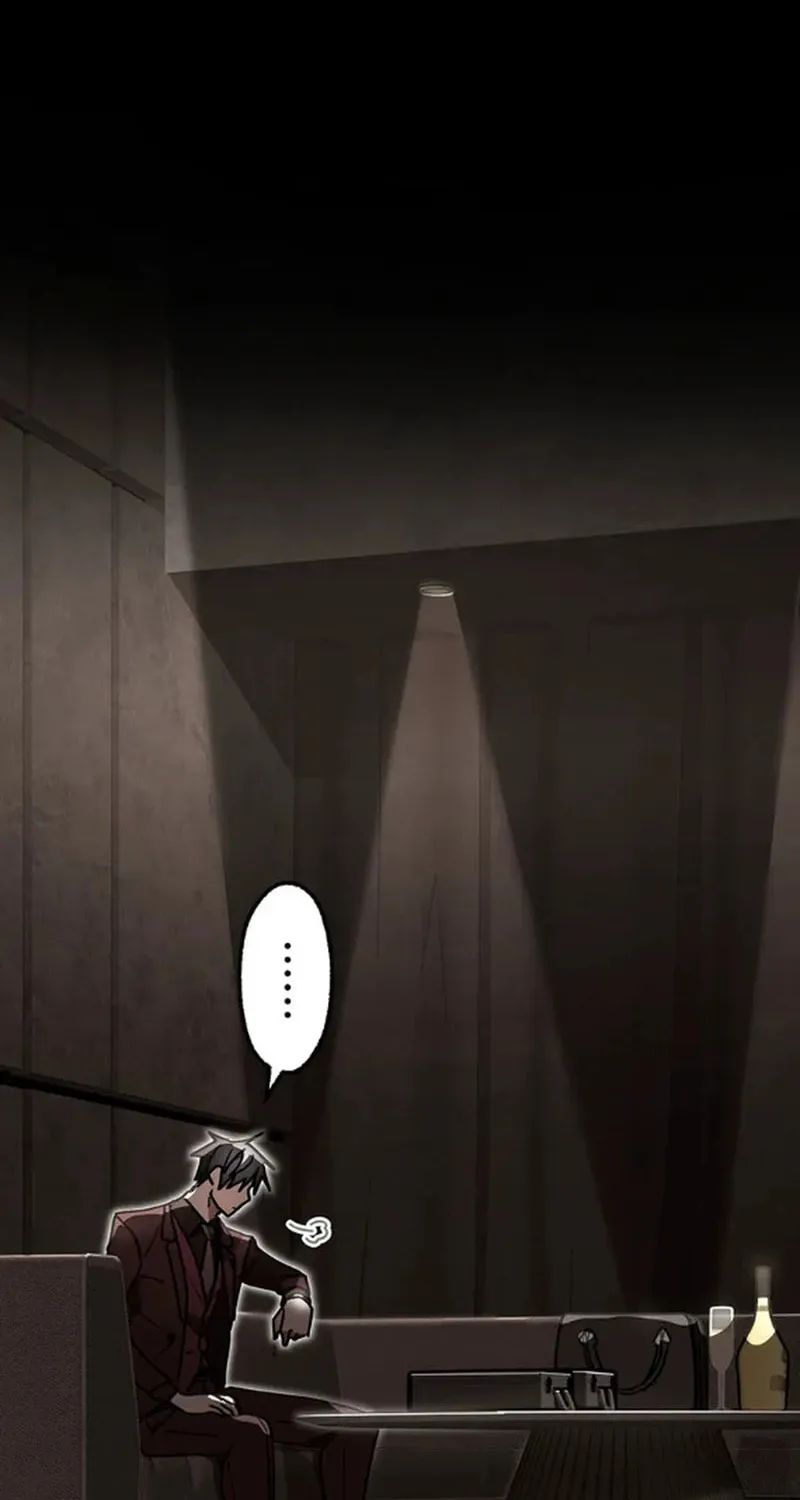 Read Aristocrat’s Revenge chapter 30 image 5 on Lezhin