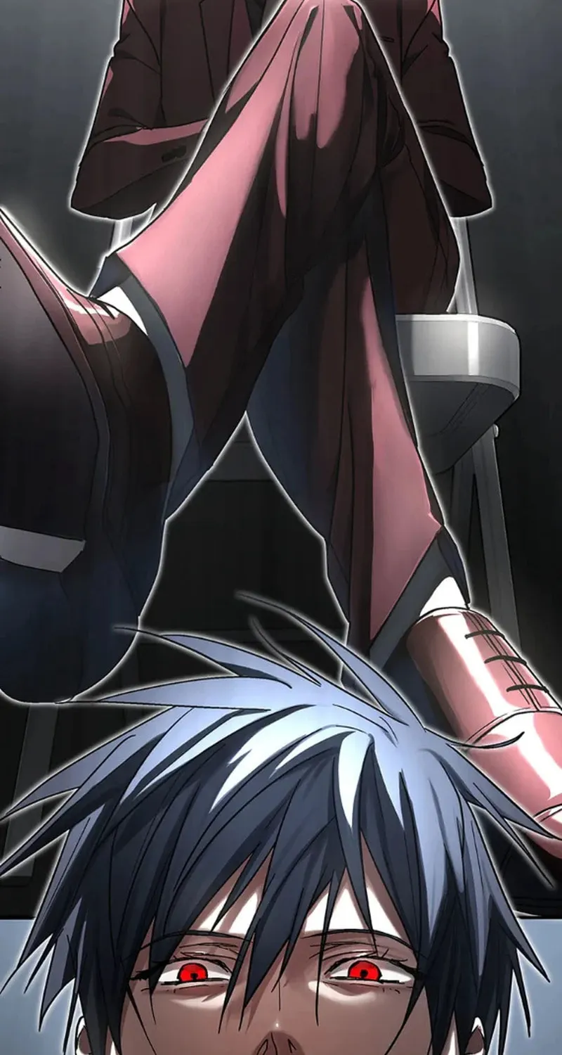 Read Aristocrat’s Revenge chapter 30 image 53 on Lezhin