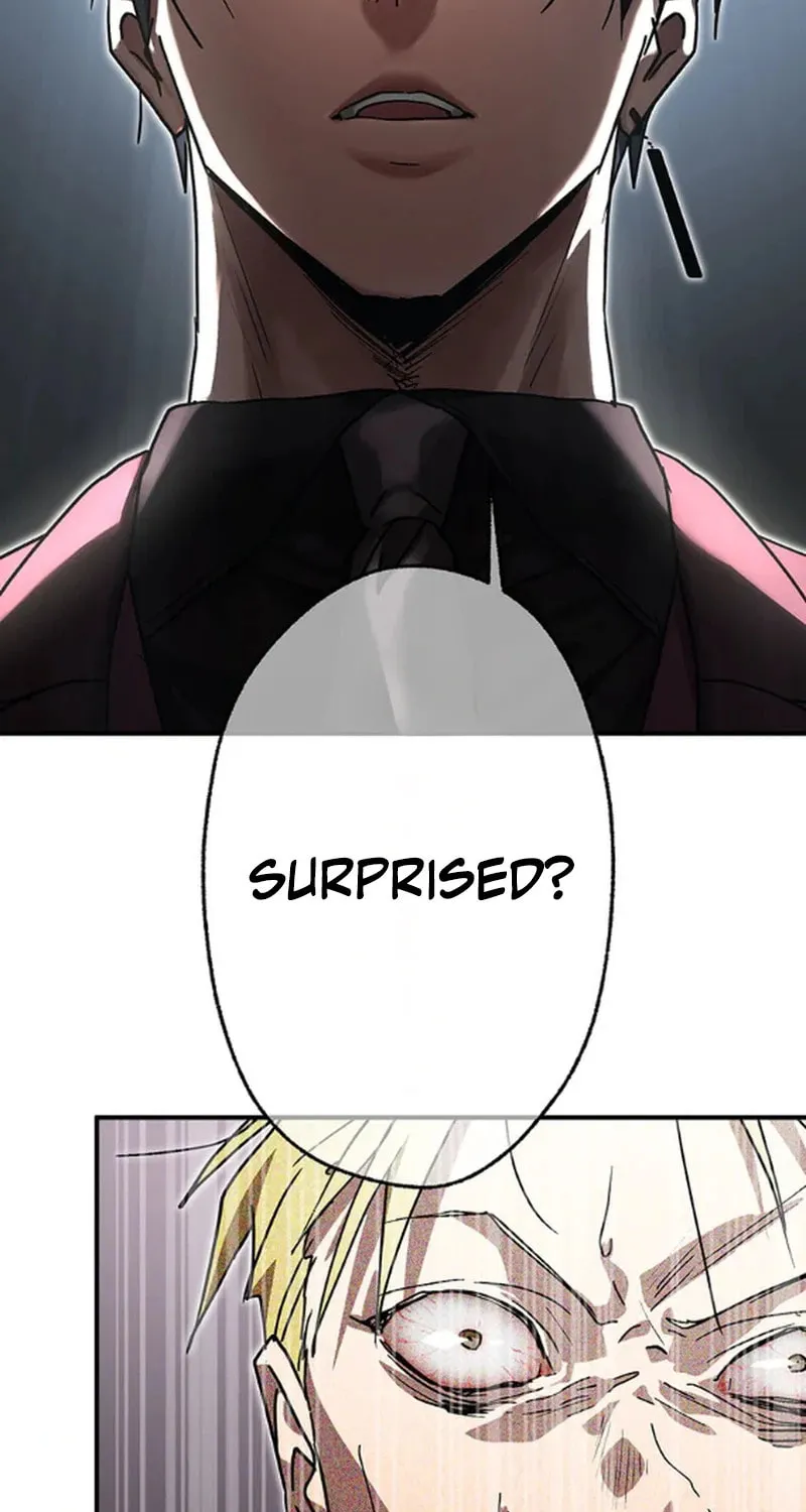 Read Aristocrat’s Revenge chapter 30 image 54 on Lezhin