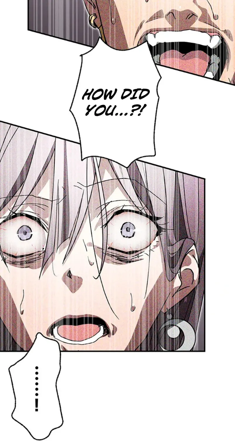 Read Aristocrat’s Revenge chapter 30 image 55 on Lezhin