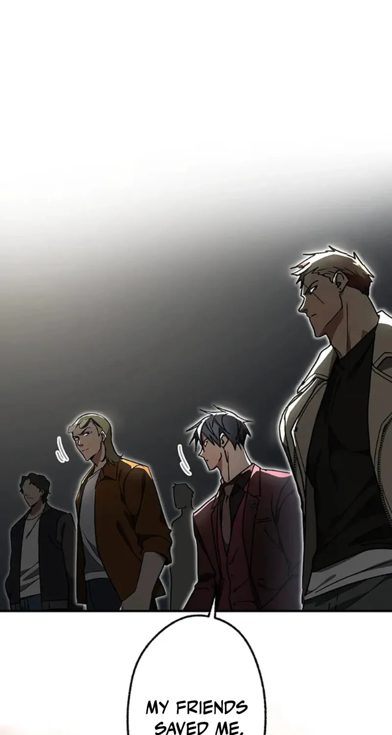 Read Aristocrat’s Revenge chapter 30 image 56 on Lezhin