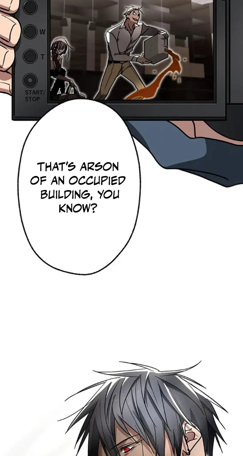 Read Aristocrat’s Revenge chapter 30 image 59 on Lezhin