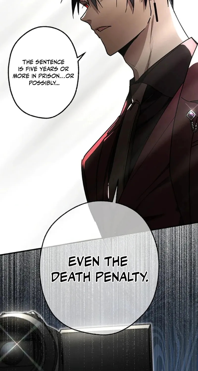 Read Aristocrat’s Revenge chapter 30 image 60 on Lezhin