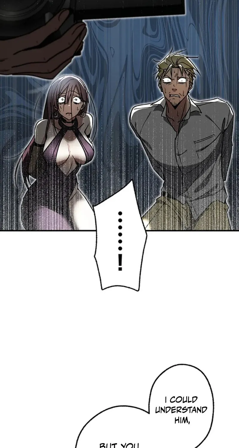Read Aristocrat’s Revenge chapter 30 image 61 on Lezhin