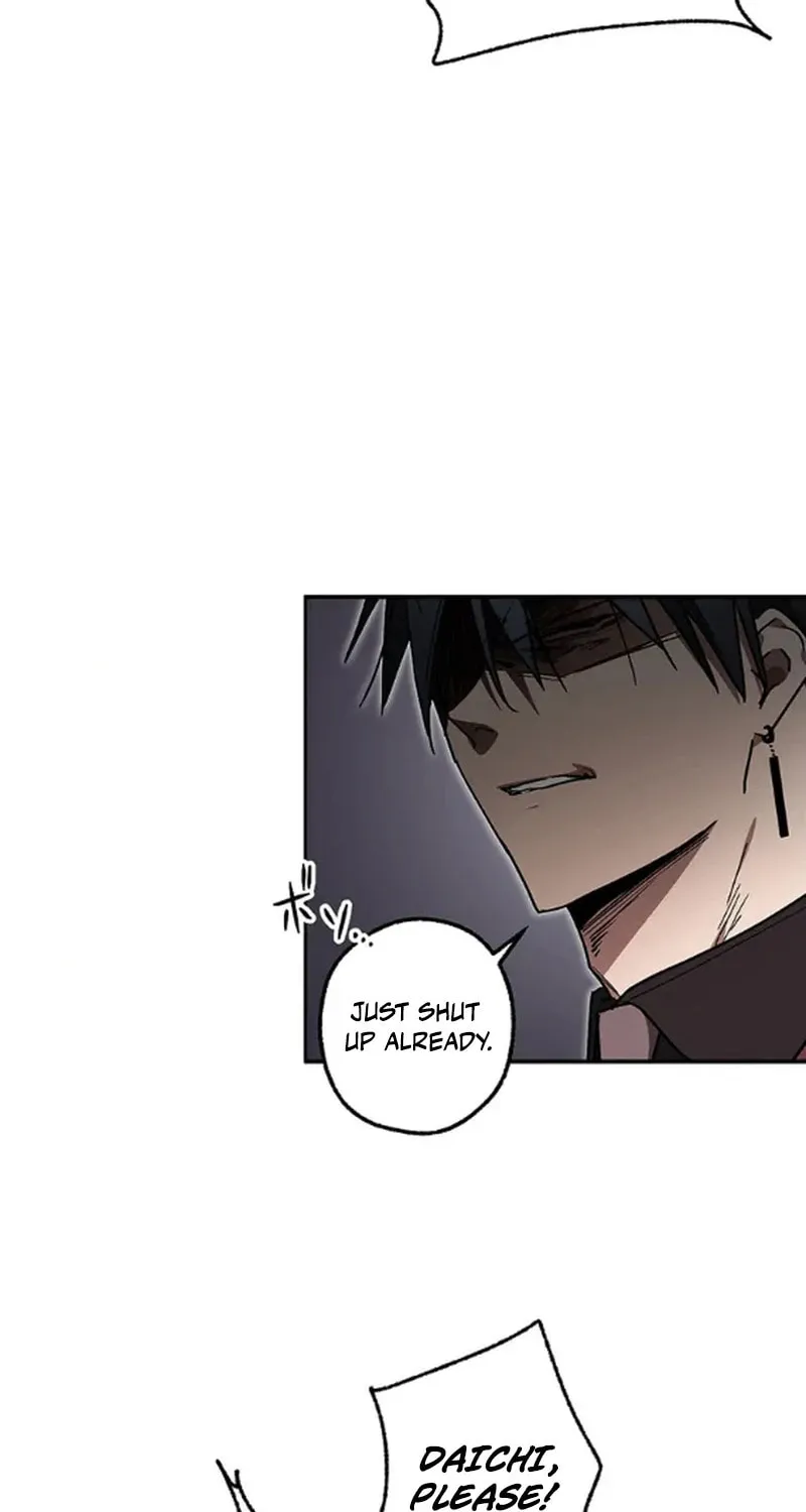 Read Aristocrat’s Revenge chapter 30 image 65 on Lezhin