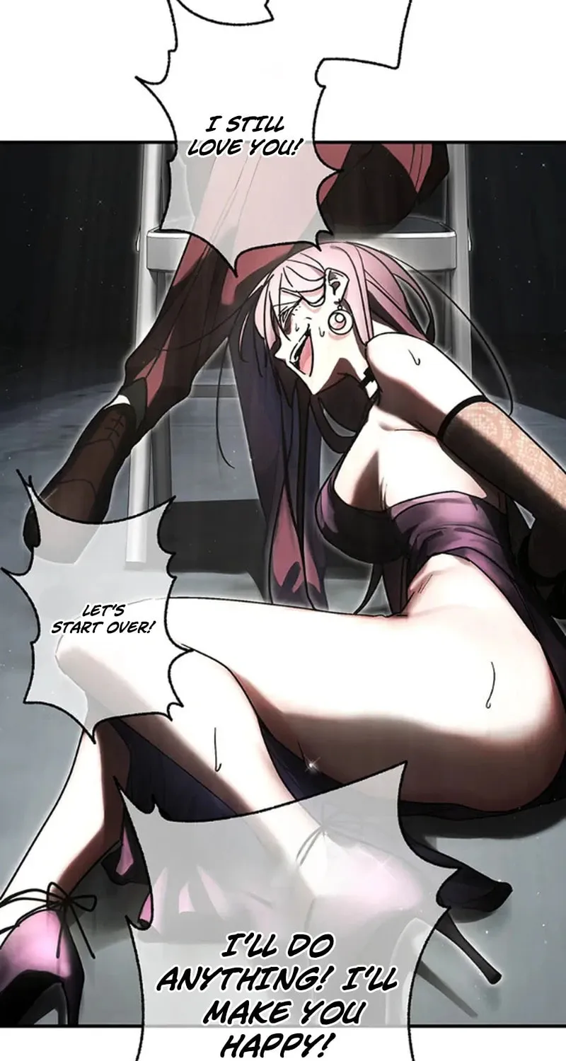 Read Aristocrat’s Revenge chapter 30 image 66 on Lezhin