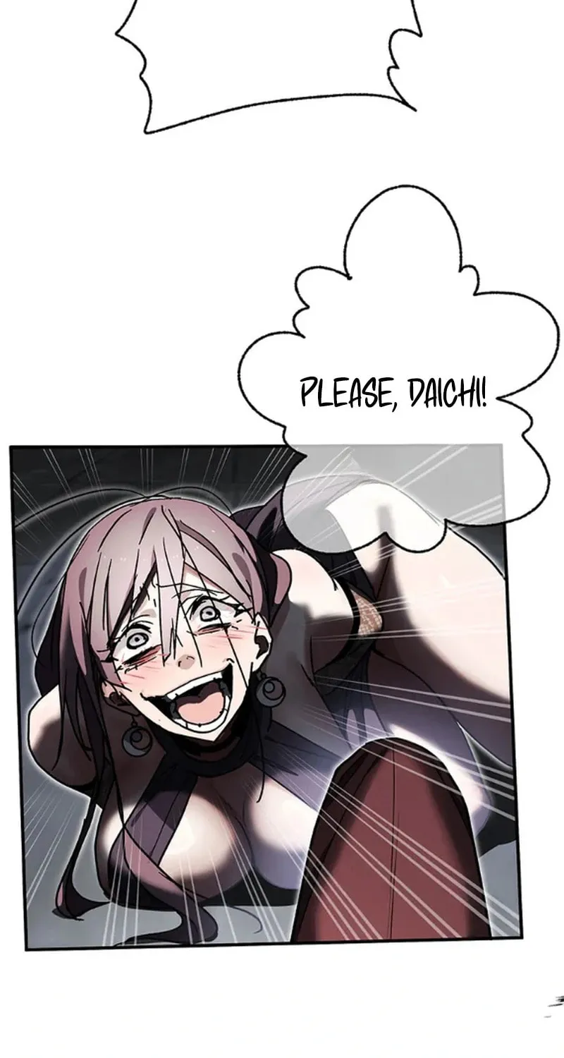 Read Aristocrat’s Revenge chapter 30 image 67 on Lezhin